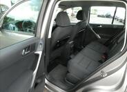 Volkswagen Tiguan 17