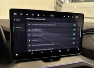 Škoda Kodiaq SUV 2,0 l 142 kw