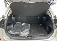 Toyota Yaris Cross SUV 1,5 l 68 kw