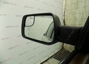 Dodge RAM Pick-up 5,7 l 295 kw