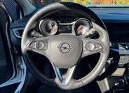 Opel Astra Kombi 1,6 l 100 kw