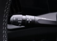 Opel Astra Kombi 1,2 l 96 kw