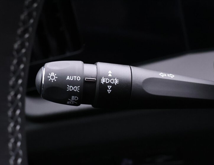 Opel Astra Kombi 1,2 l 96 kw