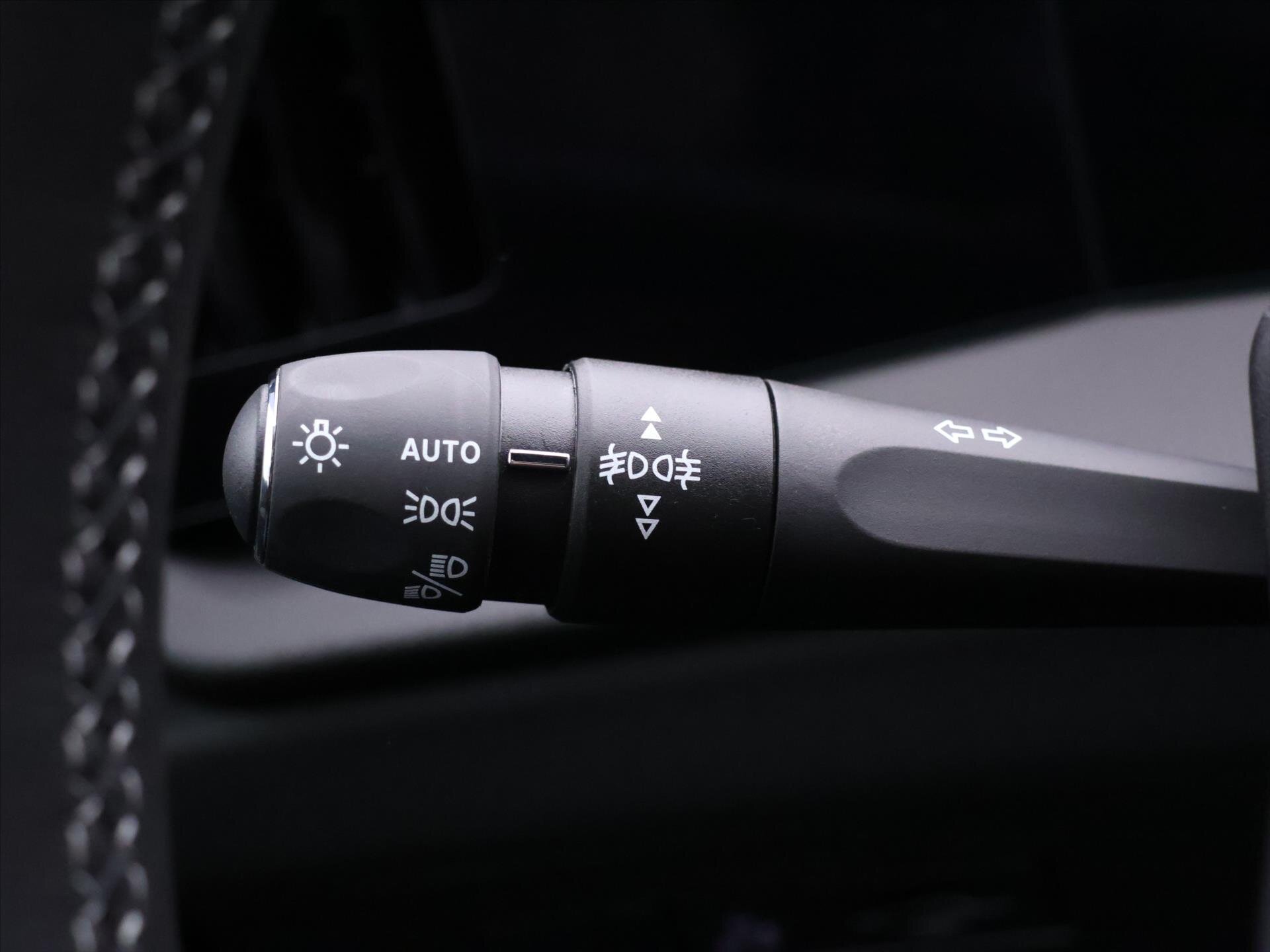 Opel Astra Kombi 1,2 l 96 kw