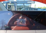 Dongfeng U-Tour MPV 1,5 l 255 kw