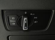 Volkswagen Passat 27