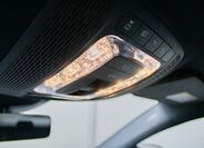 Mercedes-Benz GLE 34