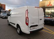Ford Transit 6