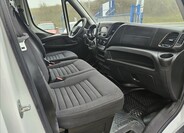 Iveco Daily 6