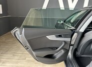 Audi A5 Sedan / Limuzína 2,0 l 140 kw