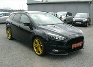 Ford Focus Kombi 2,0 l 184 kw