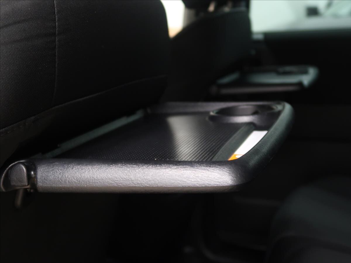 Mazda 5 Kombi 1,6 l 85 kw