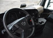 Mercedes-Benz Ostatní 8