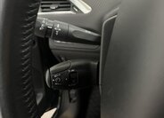 Peugeot 2008 14
