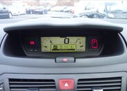 Citroën Grand C4 Picasso MPV 1,6 l 82 kw