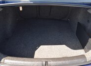 Volkswagen Jetta Sedan / Limuzína 1,9 l 77 kw