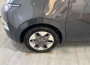 Hyundai Staria VAN-Minibus 1,6 l 117 kw