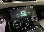 Land Rover Range Rover Velar 13