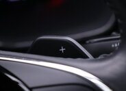 Škoda Octavia Kombi 2,0 l 85 kw