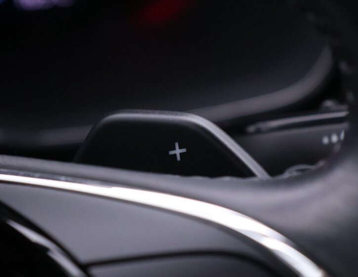 Škoda Octavia Kombi 2,0 l 85 kw