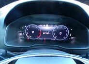 Škoda Karoq Kombi 1,5 l 110 kw