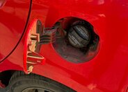 KIA Picanto Hatchback 999,0 45 kw