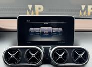 Mercedes-Benz Třídy X 27