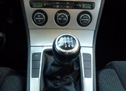 Volkswagen Passat 35