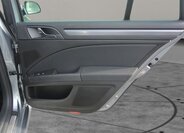 Škoda Superb Kombi 1,4 l 92 kw