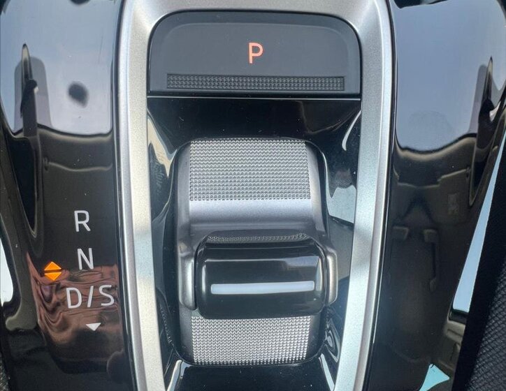 Škoda Octavia Sedan / Limuzína 2,0 l 110 kw