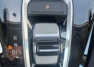 Škoda Octavia Sedan / Limuzína 2,0 l 110 kw