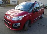 Citroën C3 Picasso 8