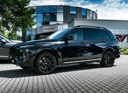 BMW X7 32
