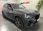 BMW X5 2