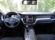 Volvo XC60 22