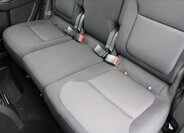 Škoda Yeti Kombi 2,0 l 103 kw