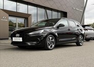 Hyundai i30 Kombi 998,0 74 kw