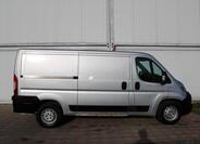 Fiat Ducato 3