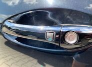 Mercedes-Benz CLK 29