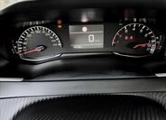 Peugeot 2008 22