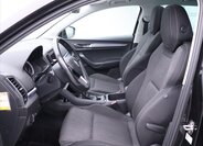 Škoda Karoq SUV / Terénní 999,0 85 kw