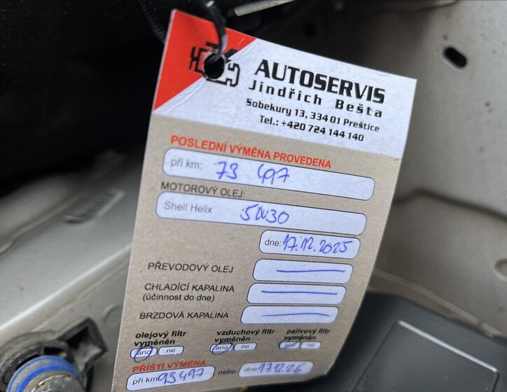 Citroën Berlingo 34