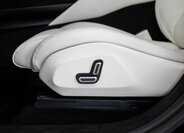 Ferrari Ostatní SUV 6,5 l 529 kw