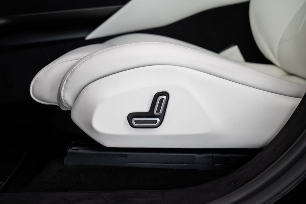 Ferrari Ostatní SUV 6,5 l 529 kw