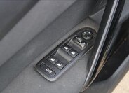 Peugeot 508 Kombi 2,0 l 120 kw