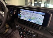 Jeep Wrangler Ostatní 2,0 l 200 kw