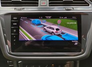 Volkswagen Tiguan 17