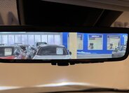 Toyota RAV4 SUV 2,5 l 131 kw