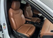 Volkswagen ID.4 SUV / Terénní 0,0 150 kw