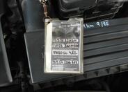 Volkswagen Passat 23